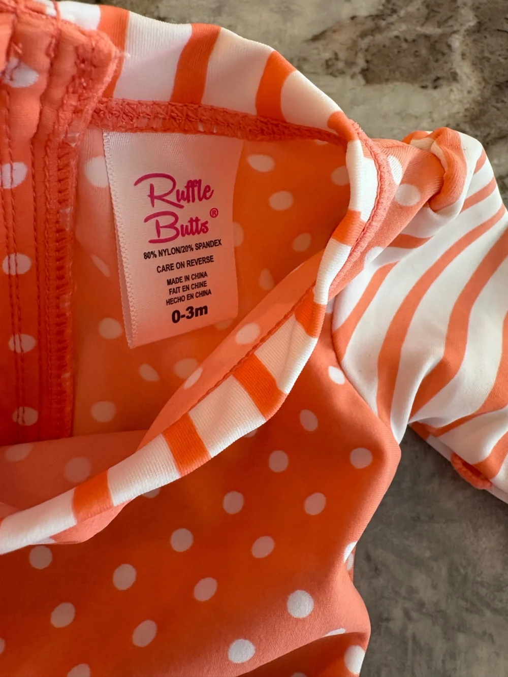 Rufflebutts ruffle butts